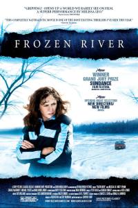 Frozen River