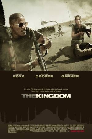 The Kingdom