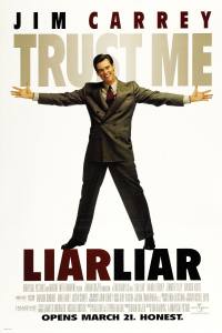 Liar Liar