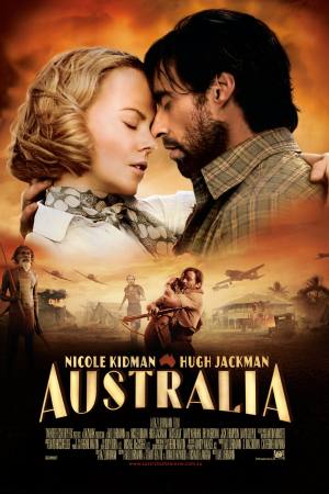 Australia