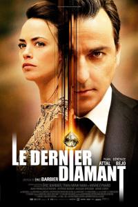 The Last Diamond