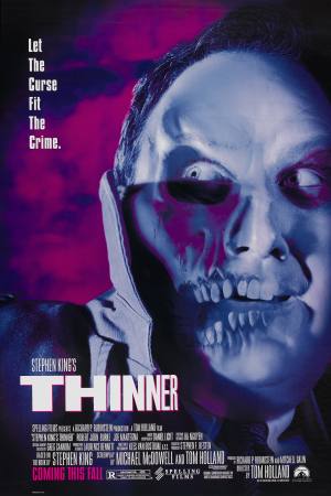 Thinner