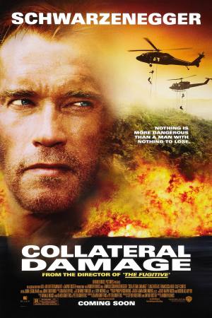 Collateral Damage