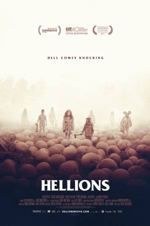 Hellions