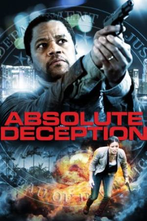 Absolute Deception