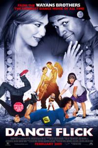 Dance Flick