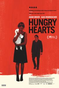 Hungry Hearts