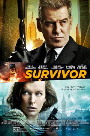 Survivor