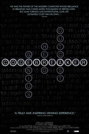 Codebreaker