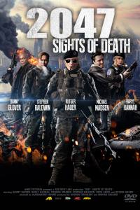 2047: Sights of Death