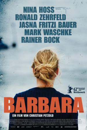 Barbara