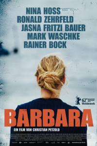 Barbara