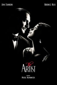 The Artist