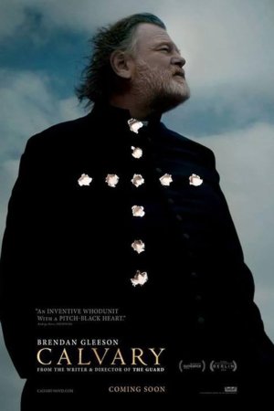 Calvary