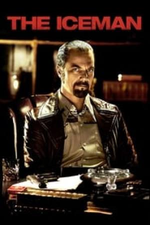 The Iceman