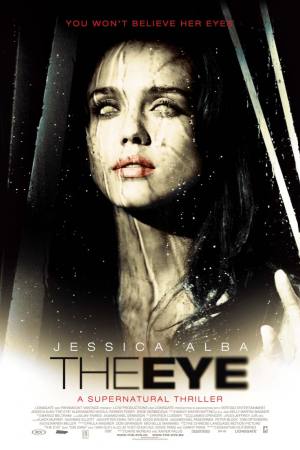 The Eye