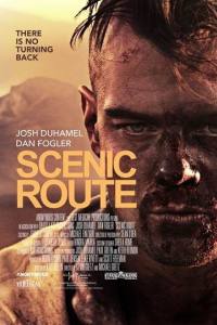 Scenic Route
