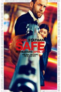 Safe