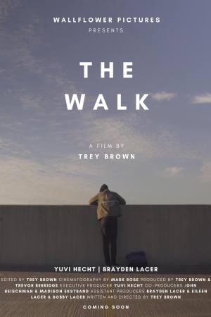 The Walk
