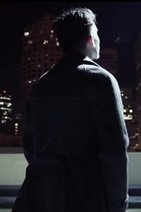 The Walk