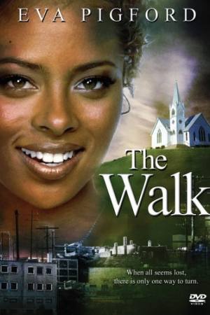The Walk