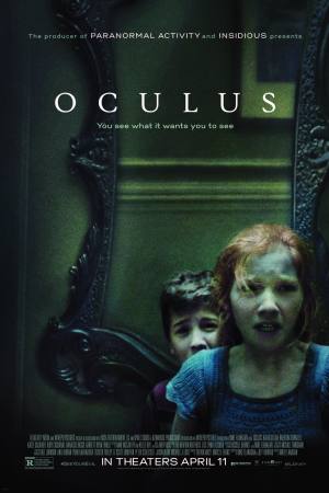 Oculus