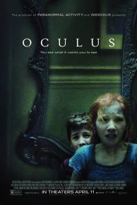 Oculus