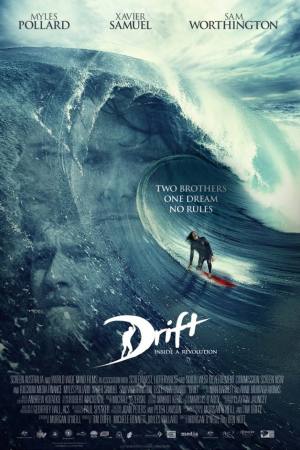 Drift