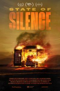 State of Silence