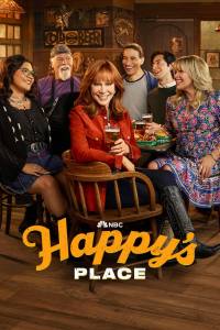 Happy’s Place