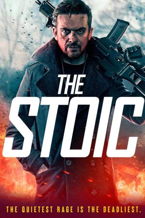 The Stoic