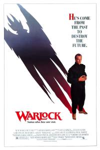 Warlock
