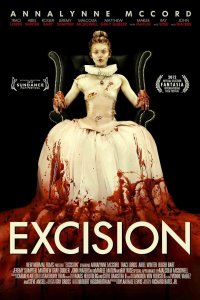 Excision