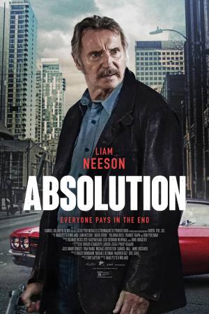 Absolution