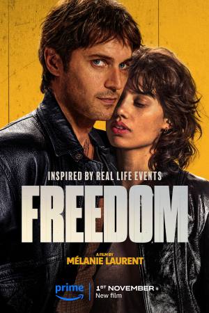 Freedom
