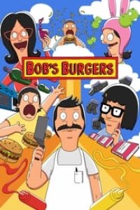 Bob’s Burgers Season 15 Episode 6