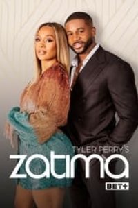 Tyler Perry’s Zatima Season 1 Episode 8