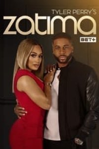 Tyler Perry’s Zatima Season 2 Episode 20