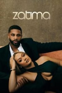 Tyler Perry’s Zatima Season 3 Episode 7