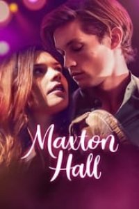 Maxton Hall – The World Between Us Season 1 Episode 5