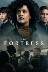 The Fortress Season 1 Episode 3