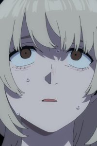 Delicious in Dungeon – S01E13 – Reddo doragon 3/Ryôyaku