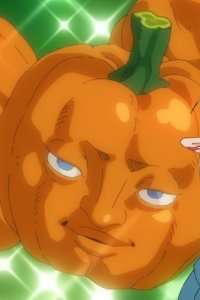 Delicious in Dungeon – S01E15 – Doraiado/Kokatorisu