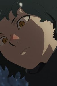 Delicious in Dungeon – S01E20 – Aisu gôremu/Baromettsu