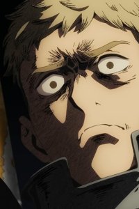 Delicious in Dungeon – S01E22 – Gurifin/Tsukaima