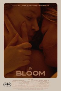 In Bloom
