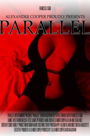 Parallel