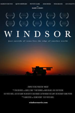 Windsor