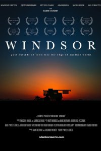 Windsor