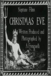 1915